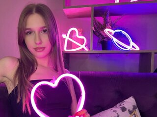 Online cam videos AdeleOwen