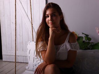 Pussy livejasmin camshow AngelinaGrante