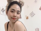 Lj adult jasminlive AnnaRin