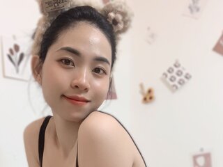 Lj adult jasminlive AnnaRin