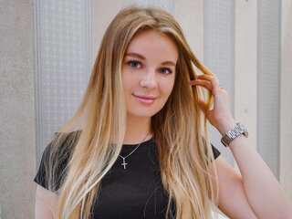 Hd livejasmin.com hd BeatriceEsmont