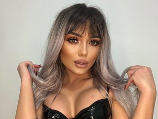 Jasmin real cam CassidyKitty