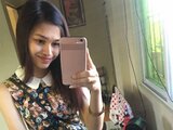 Videos free recorded GenevievDeguzman