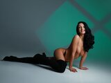 Recorded naked naked JessyHanson