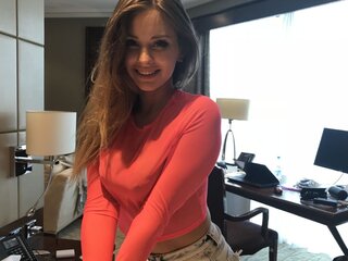 Videos pussy sex LilaSolace