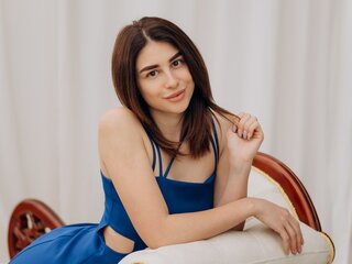 Recorded livejasmin.com webcam LilyMartin