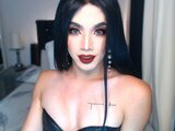 Real camshow camshow NadiaSantana