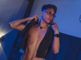 Livejasmin livejasmine show PatrickGivera