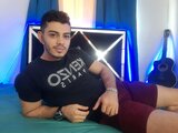 Livesex pussy xxx RyanPeace