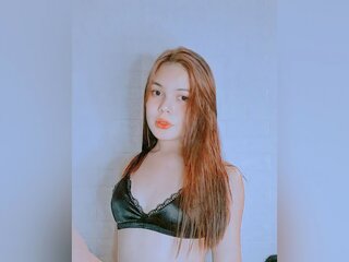 Videos videos livejasmine SamanthaVelasco