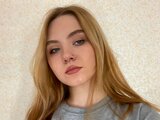 Online jasminlive amateur SierraWerner