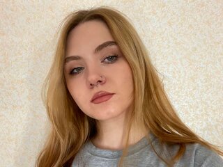 Online jasminlive amateur SierraWerner