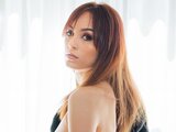 Video fuck nude SophieHoffmann