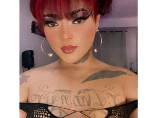 Anal jasminlive camshow valentinalenno