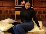 Videos private livejasmine VictoriaBianch